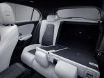 Mercedes-Benz A180 d AMG Line 2018 года (WW)